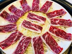 -青蓬蒸汽海鲜·深圳老字号·团建聚会(壹方城店)