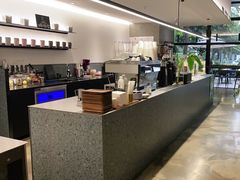 -野鸽子咖啡(中航店)