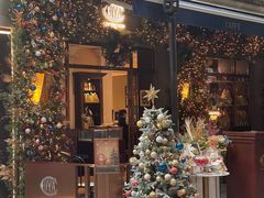 -COVA(新天地Xintiandi店)