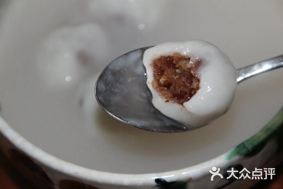 杨和平元宵图片 - 第4张