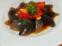 皮蛋-江南郡府(天宝路店)