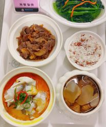 点击看大图 -明昇月子中心(番禺万达广场店)