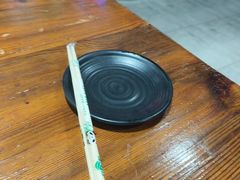 -老杨头烧烤(博烤堂店)