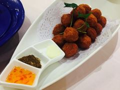 -大鸭梨烤鸭店(朝阳路店)