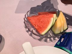 -79号渔船海鲜饭店(岗厦店)