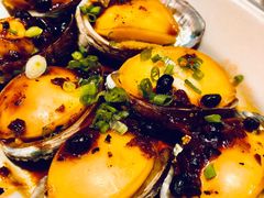 -mezza9 Macau(澳门君悦酒店)
