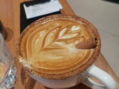 -Bco豆库(苏州中心店)