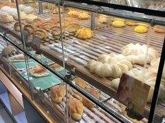 -BreadTalk面包新语·烘焙蛋糕(星河城店)