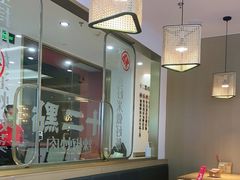 -十二点·辣椒炒肉(南山店)