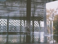 -知美术馆