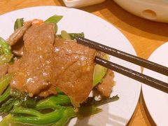 -金翠河烧鹅粤式茶餐厅(龙湖三千集天街店)