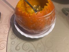 -百年银屏蚝烙·潮汕菜·非遗(乐山店)