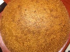光头司令大麻圆-杨记隆府(时代天街店)