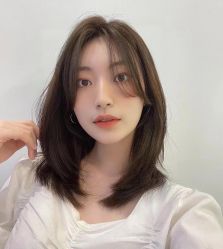 -HairCode芭曲发型