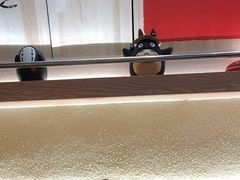 -禾绿回转寿司(万柳华联店)