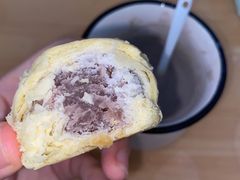 -阿吉仔(大元路店)