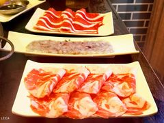 -宽板凳老灶火锅(南礼士路店)