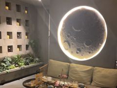 -施奈儿.洗头頭療.按摩SPA.采耳(上梅林店)