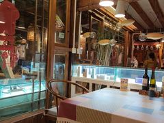 -吃货私房菜(丽江束河古镇店)