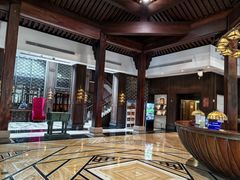 -乌镇望津里精品酒店