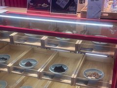 -阮大兴糕团(日月光中心店)