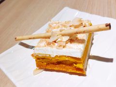 -卡朋西餐(悦汇城店)