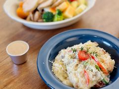 -三喜有食(集美店)