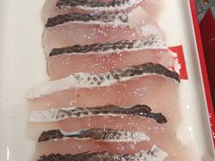 -蜀大侠火锅(春熙路店)