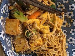 -皆道拌麻辣烫·麻辣拌