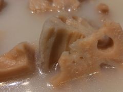 -滇铺子(欣都龙城店)