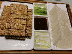 -祥云精致湘菜馆(东1时区店)
