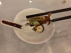 -全聚德(长江路店)