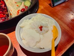 -周小明火锅(黑金冠社区店)