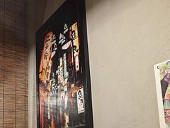 -阿泽料理