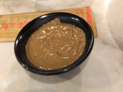 -宣武小院涮肉(前门店)