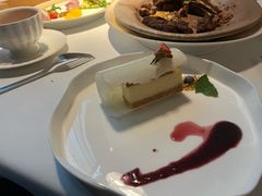 -王品牛排(合肥万象城店)