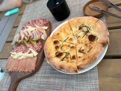 -BAIA 巴亚
