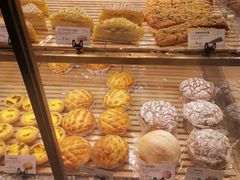-荷家面包生日蛋糕(大渡口万达广场店)