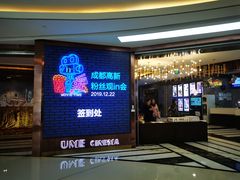 -UME影城(中国巨幕高新店)