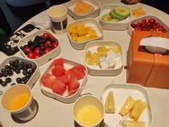-水之梦(黄浦店)