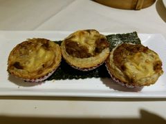-陶然轩(沙面店)