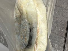 -眼镜粑粑