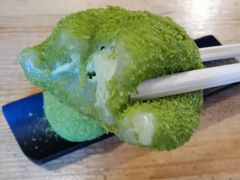 -鬼味烤翅(南锣鼓巷店)