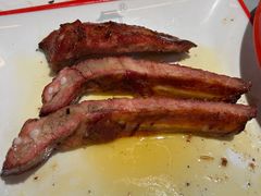 -顺徕德·仙庙烧鸡(桂庙路店)