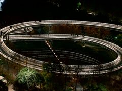 -福道