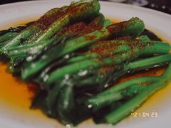 -正斗·港式粤菜(SKLP店)