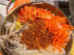 -炭之家齐齐哈尔大片烤肉·涮毛肚火锅·齐齐哈尔烤肉(中央大街店)