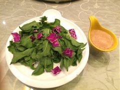 iphone_upload_pic-锡和无锡菜(景丽苑店)