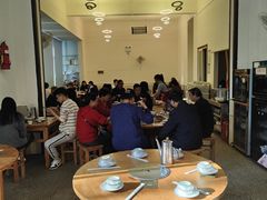 -龙头街回族餐厅(蒜村新区农大店)