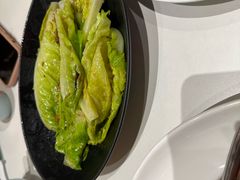 -大碗居·烤鸭·鱼头泡饼(天坛东门店)
